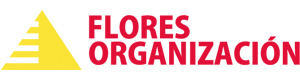 Flores Organización #greenenergy